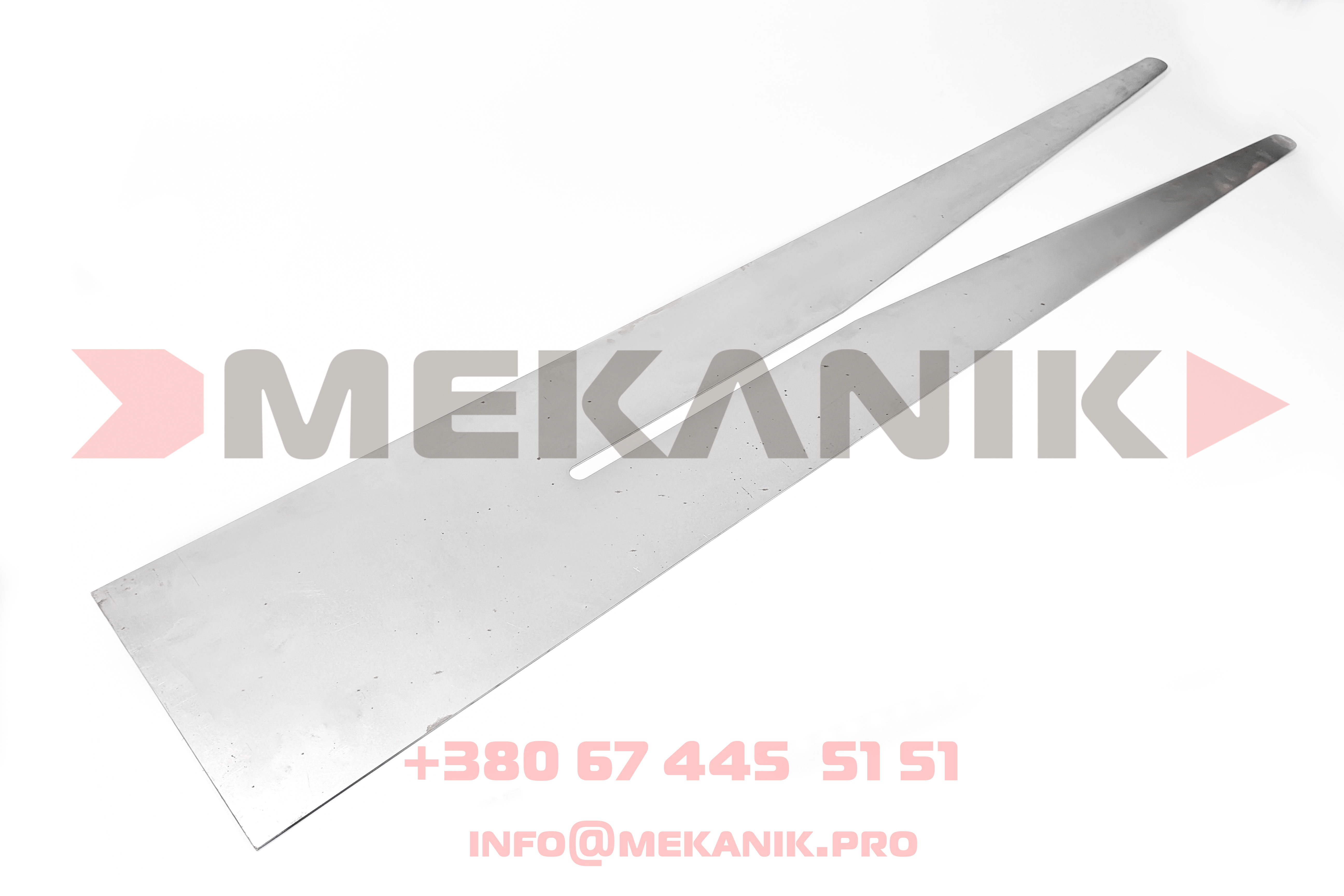 MKP 7243970 MEKANIK PRO